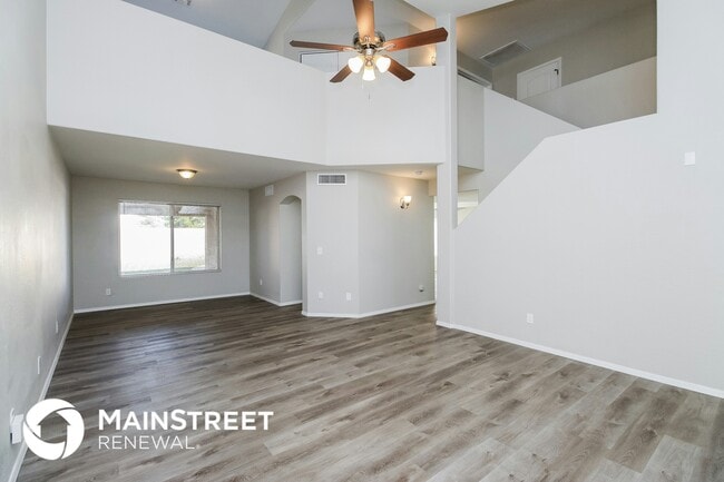 897 N Kingston St, Gilbert, AZ 85233 - photo 3