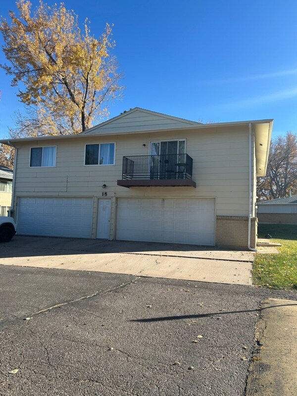 7309 W Hampden Ave unit 1804, Lakewood, CO 80227 - photo 6