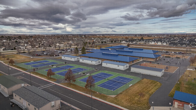 DesertSpringsElementary6