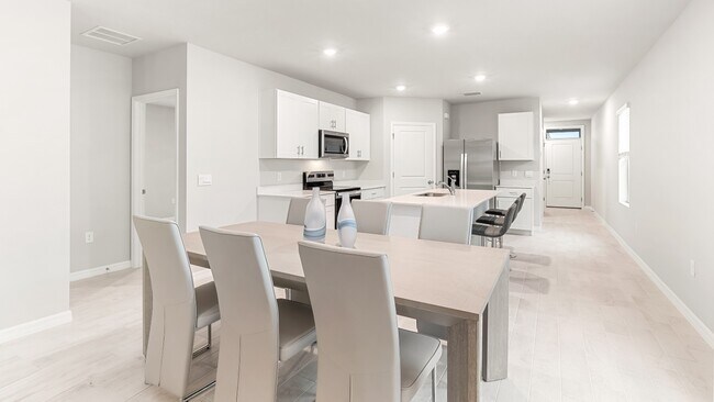 2695 Star Coral Dr, North Fort Myers, FL 33903 - photo 3