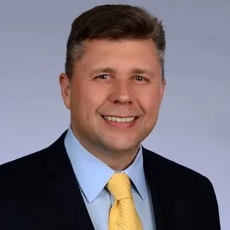 Christian Lang