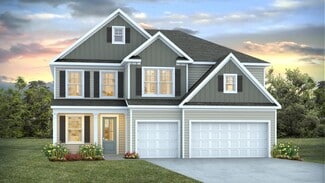 208 Surfside Landing Blvd Unit 37975358, Hubert, NC 28539