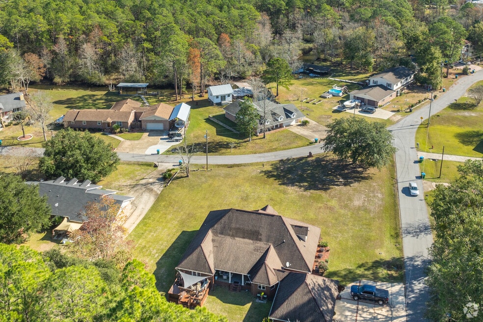 Neighborhood_Gautier_Final_121223