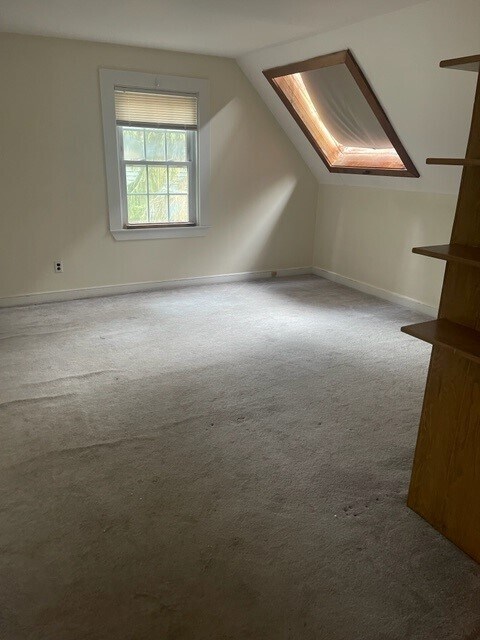 256 Lowell Ave unit 2, Newtonville, MA 02460 - photo 7