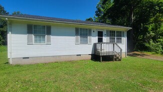 160 Lancaster Creek Dr, Lancaster, VA 22503