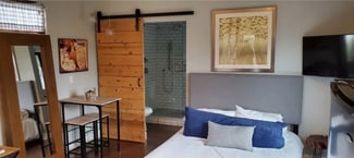 419 Pecan St, Arroyo Grande, CA 93420