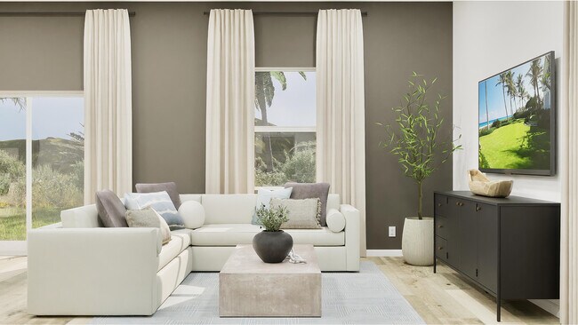 18869 SW 315 St, Miami, FL 33030 - photo 6