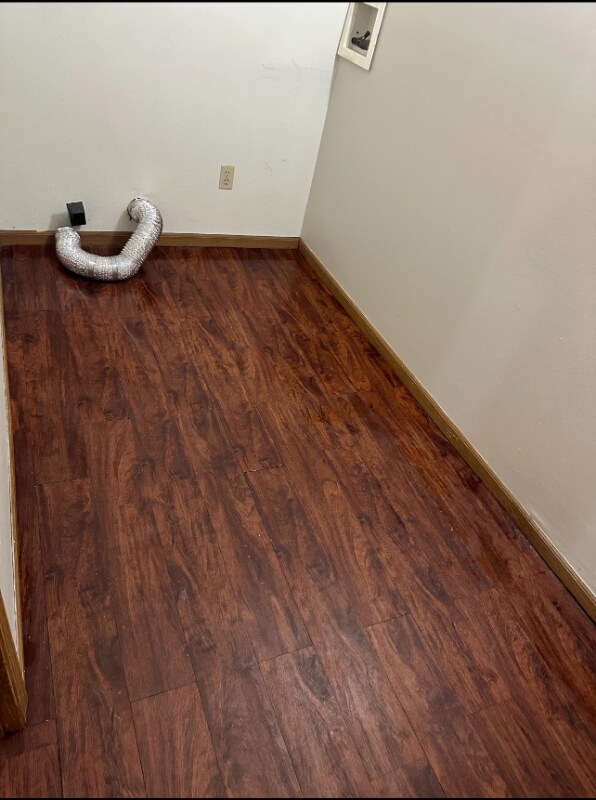 1098 Mace Rd unit 31, Osage Beach, MO 65065 - photo 7