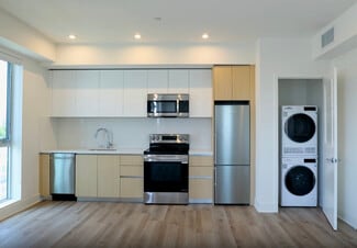 139 S Occidental Blvd, Los Angeles, CA 90057