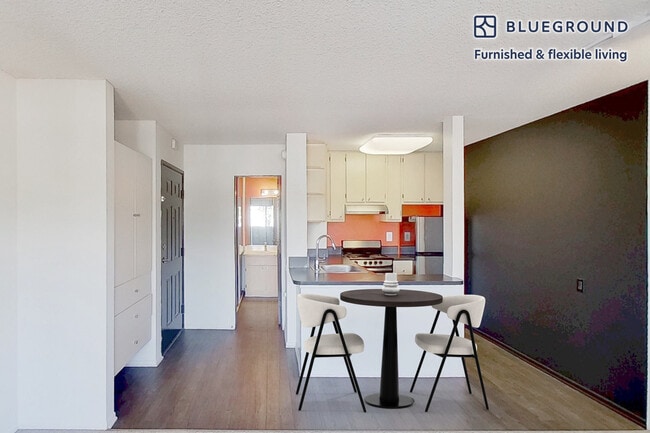 3883 Ingraham St unit FL2-ID706A, San Diego, CA 92109 - photo 4