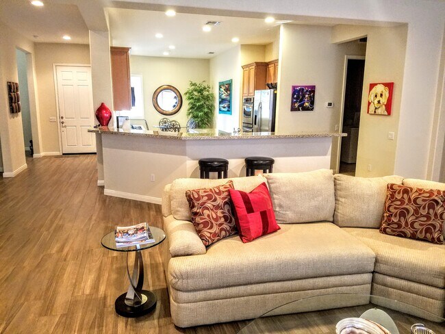 40296 Calle Ebano, Indio, CA 92203 - photo 6