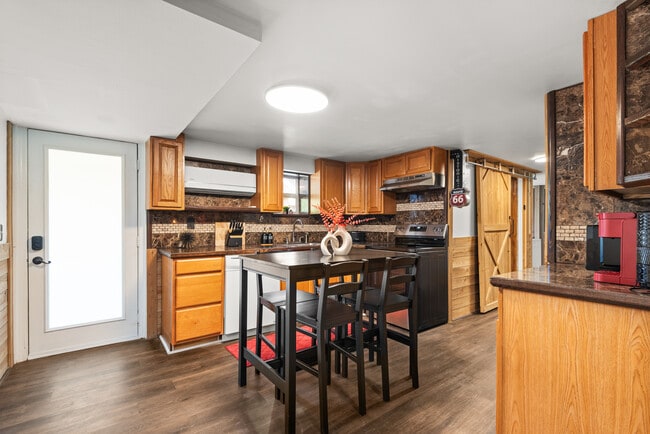 1009 Little Marrowbone Rd unit 1009  b, Ashland City, TN 37015 - photo 7