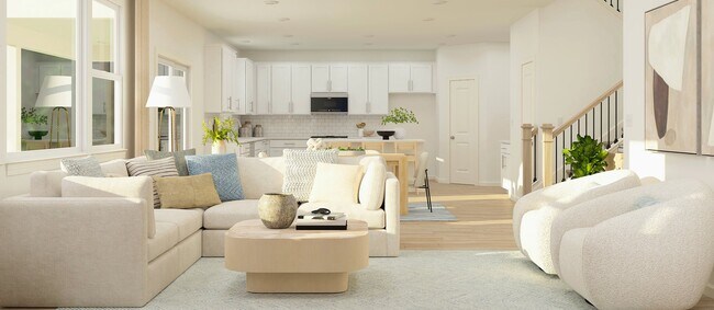 1221 Willow Creek Dr unit 36040273, Watkinsville, GA 30677 - photo 4