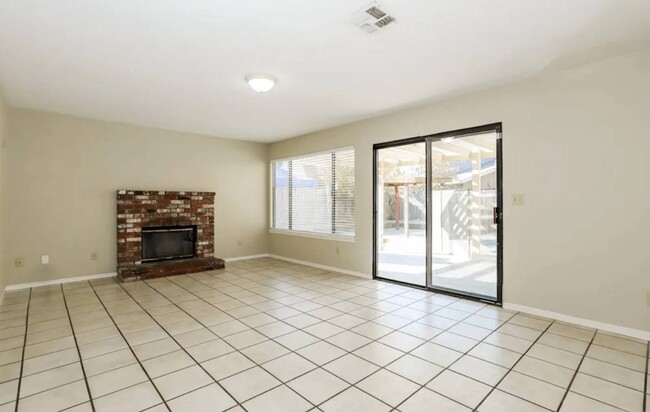 8633 59th Ave, Elmhurst, NY 11373 - photo 3