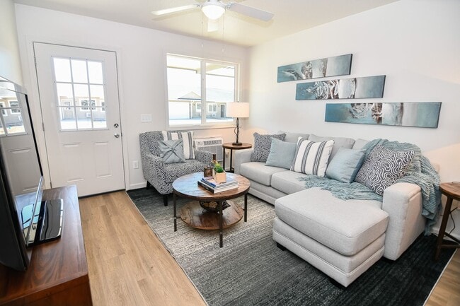 Northern Plains by Kading, Corydon, IA 50060 - photo 4