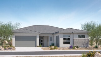13605 W Crabapple Dr Unit 36454895, Peoria, AZ 85383