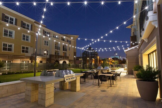 Epic, San Jose, CA 95134 - photo 7