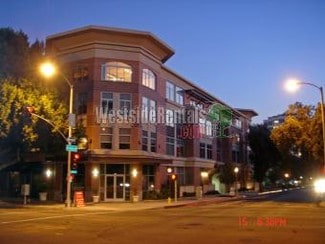 840 E Green St Unit 309, Pasadena, CA 91101