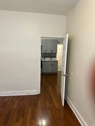 53 Terhune Ave Unit 1, Jersey City, NJ 07305