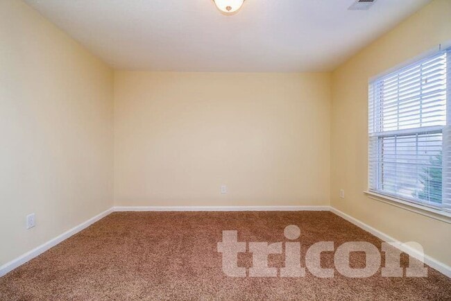 100 Havenwood Ct, Hendersonville, TN 37075 - photo 7