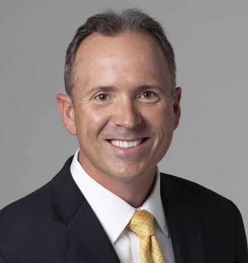 Shane Phillips