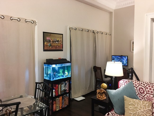 44 N Main St unit 3C, Port Chester, NY 10573 - photo 7