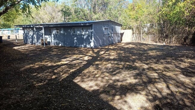 2441 N Oswego Ave, Tulsa, OK 74115 - photo 3