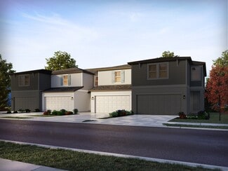 4536 Burrowing Owl Loop Unit 37076763, St. Cloud, FL 34772