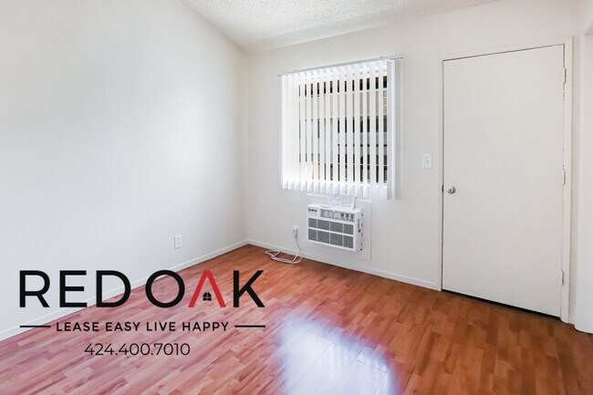1542 Orizaba Ave unit 16, Long Beach, CA 90804 - photo 5