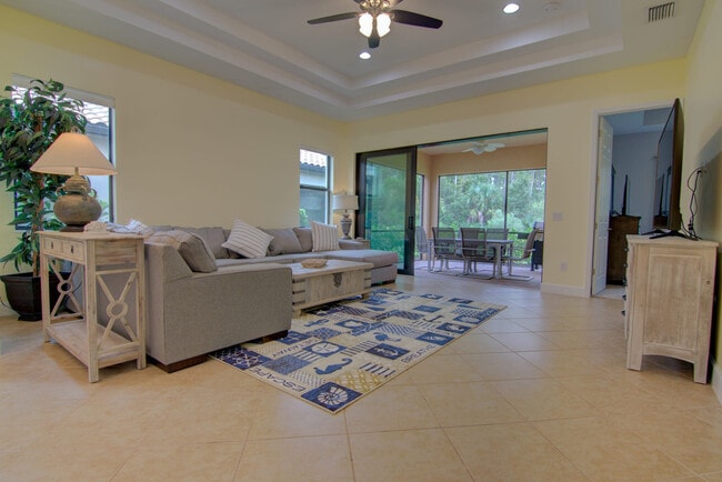 9385 Isla Bella Cir unit ID1049687P, Bonita Springs, FL 34135 - photo 4