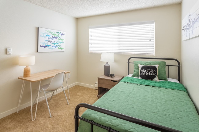 The Timbers, Kenmore, WA 98028 - photo 7