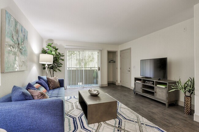 The Pearl at St. Rose - 10250 Spencer St, Las Vegas, NV | Homes.com