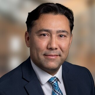Jason Aguirre