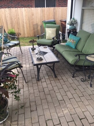 3809 Willie Mays Ln, Round Rock, TX 78665