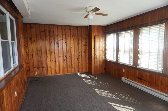 3033 Hamilton Ave unit 1R, Baltimore, MD 21214 - photo 4