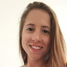 Marianna Estrella De Castr