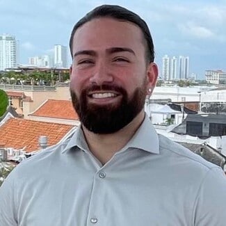 Glen Weinstein
