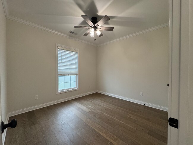 119 Mount Moriah Blvd, Rineyville, KY 40162 - photo 7