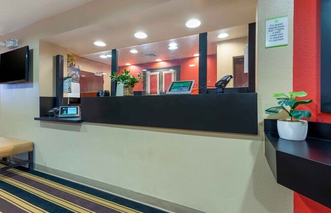 71 International Dr S, Budd Lake, NJ - photo 3