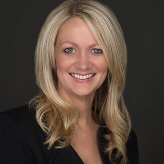 Jacqueline Czuprynski