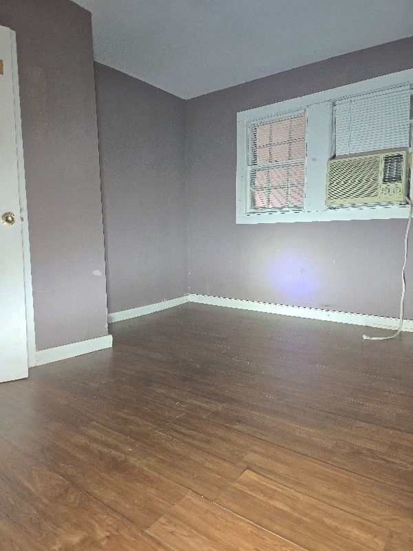 3783 San Juan Ave, Macon, GA 31206