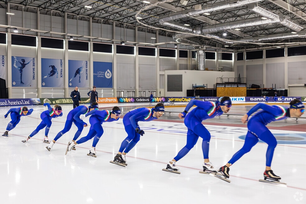 Neighborhood_Kearns_Final_062023