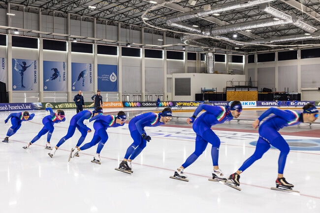 10 Year-Round Things to Do in Kearns, Utah