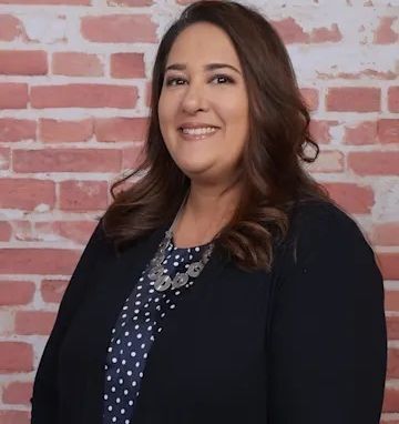 Dina DiPaola-Gulli