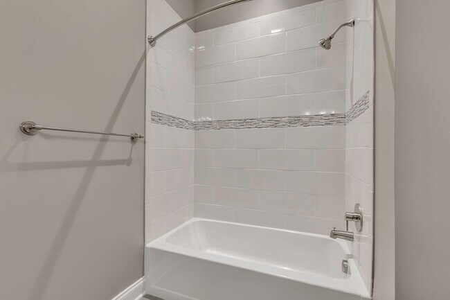 251 Main St unit 404, Buffalo, NY 14203 - photo 7
