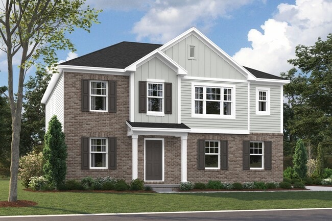 48509 Shagbark Ln unit 36481538, Belleville, MI 48111 - photo 7