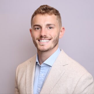 Josh Janus