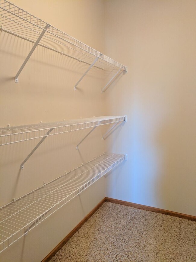 Bison Crossing Apartments, Fargo, ND 58102 - photo 5