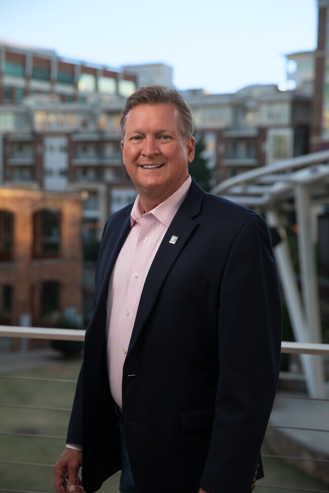 REX STEPHENS
