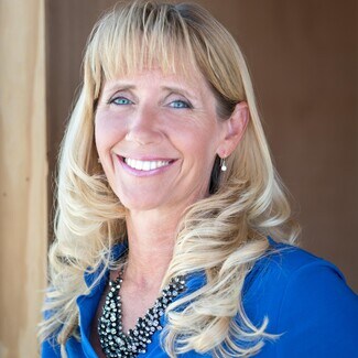 Diana Nelson-Pedraza